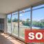 3 bedroom detached house sold konia paphos 8673362 thumbnail 16053572