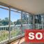 3 bedroom detached house sold konia paphos 8673362 thumbnail 16053573