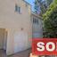 3 bedroom detached house sold konia paphos 8673362 thumbnail 16053574