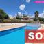 3 bedroom detached house sold konia paphos 8673362 thumbnail 16053575