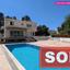 3 bedroom detached house sold konia paphos 8673362 thumbnail 16053576