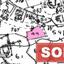 3 bedroom detached house sold konia paphos 8673362 thumbnail 16053577
