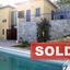 3 bedroom detached house sold moniatis limassol 218362 thumbnail 101150