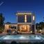3 bedroom linked detached house for sale frenaros famagusta 8939362 thumbnail 17660633