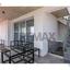 3 bedroom penthouse for rent sotiros agios ioannis larnaca larnaca 8946362 thumbnail 17704062