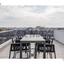 3 bedroom penthouse for rent sotiros agios ioannis larnaca larnaca 8946362 thumbnail 17704063