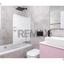 3 bedroom penthouse for rent sotiros agios ioannis larnaca larnaca 8946362 thumbnail 17704067