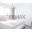 3 bedroom penthouse for rent sotiros agios ioannis larnaca larnaca 8946362 thumbnail 17704069