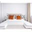 3 bedroom penthouse for rent sotiros agios ioannis larnaca larnaca 8946362 thumbnail 17704071