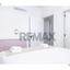 3 bedroom penthouse for rent sotiros agios ioannis larnaca larnaca 8946362 thumbnail 17704072