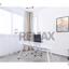 3 bedroom penthouse for rent sotiros agios ioannis larnaca larnaca 8946362 thumbnail 17704074
