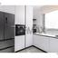 3 bedroom penthouse for rent sotiros agios ioannis larnaca larnaca 8946362 thumbnail 17704076