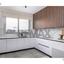 3 bedroom penthouse for rent sotiros agios ioannis larnaca larnaca 8946362 thumbnail 17704078