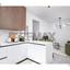 3 bedroom penthouse for rent sotiros agios ioannis larnaca larnaca 8946362 thumbnail 17704080