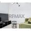 3 bedroom penthouse for rent sotiros agios ioannis larnaca larnaca 8946362 thumbnail 17704081
