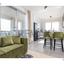 3 bedroom penthouse for rent sotiros agios ioannis larnaca larnaca 8946362 thumbnail 17704083