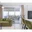 3 bedroom penthouse for rent sotiros agios ioannis larnaca larnaca 8946362 thumbnail 17704084
