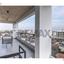 3 bedroom penthouse for rent sotiros agios ioannis larnaca larnaca 8946362 thumbnail 17704085