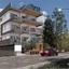 3 bedroom penthouse for sale agios athanasios limassol 8317362 thumbnail 15119907