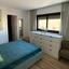 3 bedroom penthouse for sale agios nektarios limassol 8355362 thumbnail 14456474
