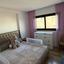 3 bedroom penthouse for sale agios nektarios limassol 8355362 thumbnail 14456476