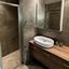 3 bedroom penthouse for sale agios nektarios limassol 8355362 thumbnail 14456478
