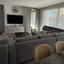 3 bedroom penthouse for sale agios nektarios limassol 8355362 thumbnail 14456481