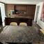3 bedroom penthouse for sale agios nektarios limassol 8355362 thumbnail 14456485