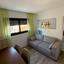 3 bedroom penthouse for sale agios nektarios limassol 8355362 thumbnail 14456488