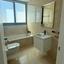3 bedroom penthouse for sale agios nektarios limassol 8355362 thumbnail 14456490