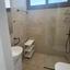 3 bedroom penthouse for sale agios nektarios limassol 8355362 thumbnail 14456492