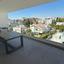 3 bedroom penthouse for sale agios nektarios limassol 8355362 thumbnail 14456494