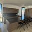 3 bedroom penthouse for sale agios nektarios limassol 8355362 thumbnail 14456496