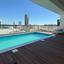 3 bedroom penthouse for sale agios nektarios limassol 8355362 thumbnail 14456499