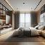 3 bedroom penthouse for sale limassol municipality limassol 1853362 thumbnail 16193613