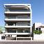 3 bedroom penthouse for sale limassol municipality limassol 1853362 thumbnail 16193614