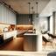 3 bedroom penthouse for sale limassol municipality limassol 1853362 thumbnail 16193615
