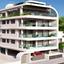 3 bedroom penthouse for sale limassol municipality limassol 1853362 thumbnail 16193616