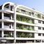 3 bedroom penthouse for sale limassol municipality limassol 1853362 thumbnail 16258192
