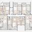 3 bedroom penthouse for sale tsirion limassol 8180362 thumbnail 13576506