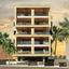 4 bedroom apartment for sale agia zoni limassol 8225362 thumbnail 13773159