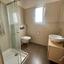 4 bedroom detached house for rent peyia paphos 8842362 thumbnail 17069727