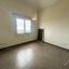 4 bedroom detached house for rent peyia paphos 8842362 thumbnail 17069728