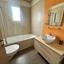 4 bedroom detached house for rent peyia paphos 8842362 thumbnail 17069729