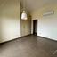4 bedroom detached house for rent peyia paphos 8842362 thumbnail 17069730