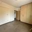 4 bedroom detached house for rent peyia paphos 8842362 thumbnail 17069731