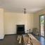 4 bedroom detached house for rent peyia paphos 8842362 thumbnail 17069733