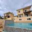4 bedroom detached house for rent peyia paphos 8842362 thumbnail 17069734