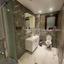 4 bedroom detached house for sale agios dometios nicosia 1711362 thumbnail 10519159