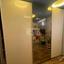 4 bedroom detached house for sale agios dometios nicosia 1711362 thumbnail 10519163